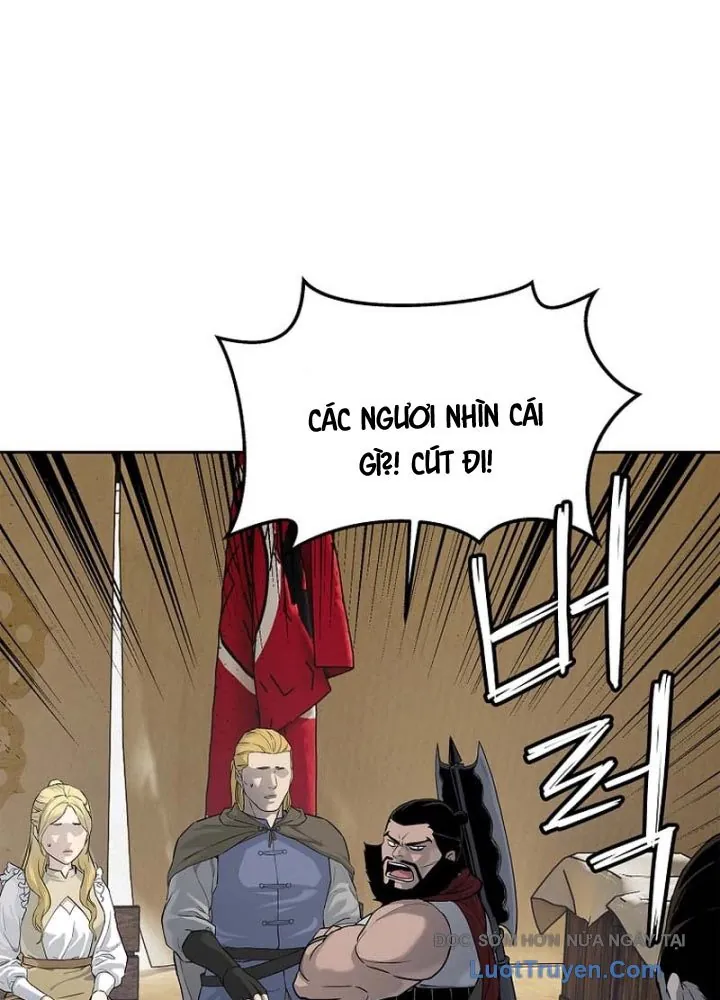 Cương Thiết Liệt Đế - Chương 6 - Trang 58