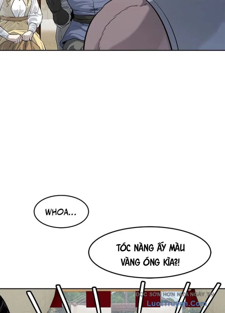 Cương Thiết Liệt Đế - Chương 6 - Trang 52