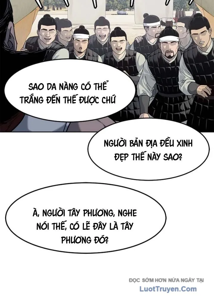 Cương Thiết Liệt Đế - Chương 6 - Trang 53