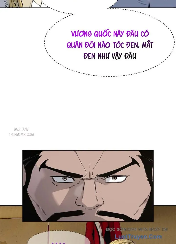 Cương Thiết Liệt Đế - Chương 6 - Trang 55