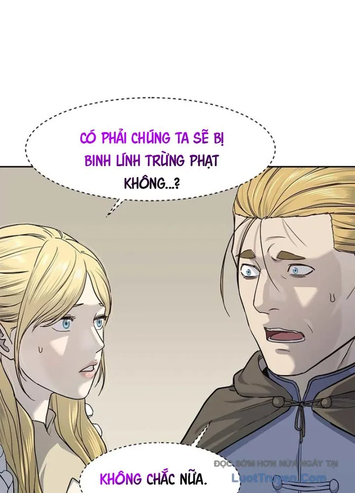 Cương Thiết Liệt Đế - Chương 6 - Trang 54