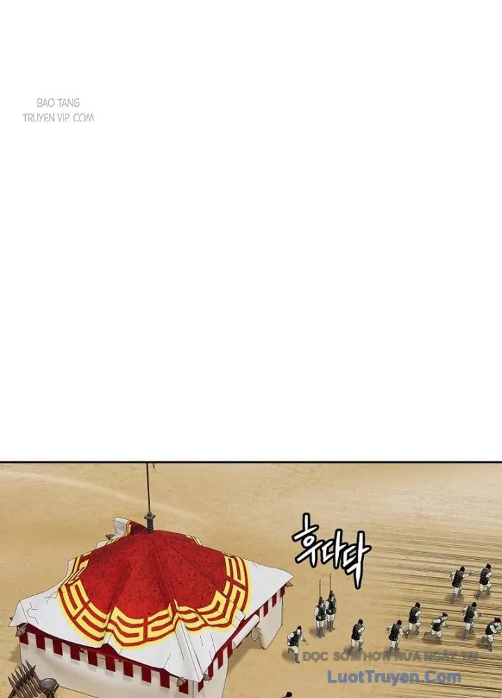 Cương Thiết Liệt Đế - Chương 6 - Trang 60