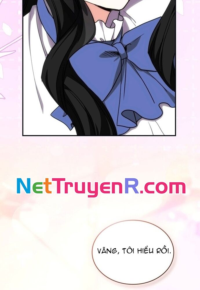Trò Chơi Tình Ái