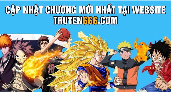 Trò Chơi Tình Ái
