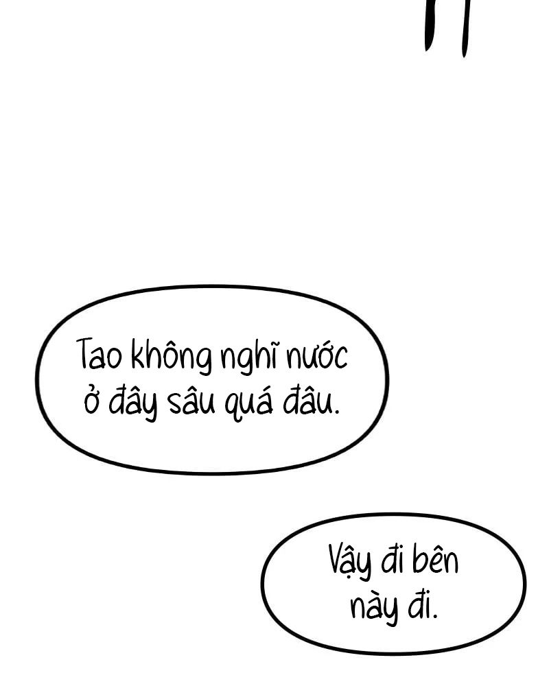 Thánh Tộc - Chương 18 - Trang 179