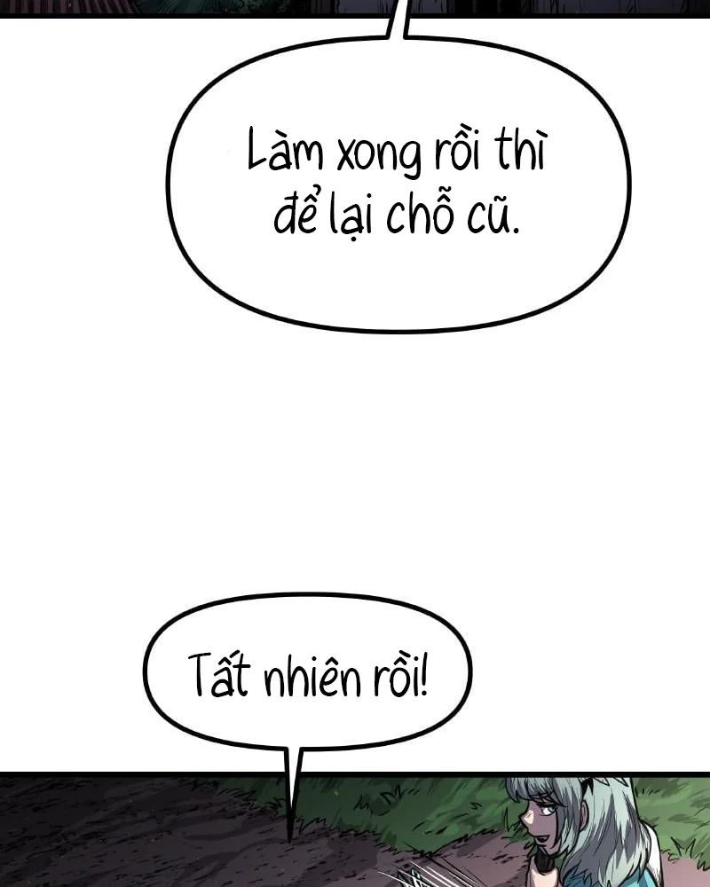 Thánh Tộc - Chương 18 - Trang 172