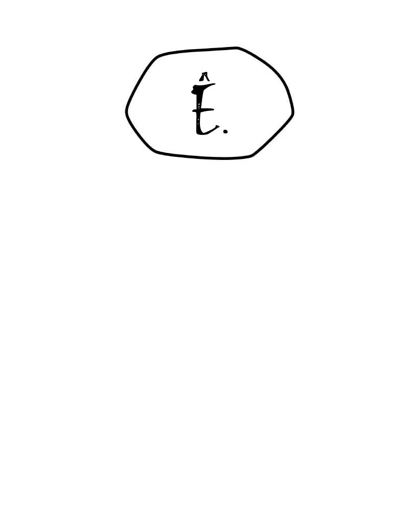 Thánh Tộc - Chương 18 - Trang 162