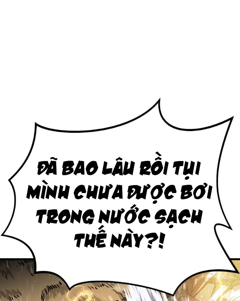 Thánh Tộc - Chương 18 - Trang 190