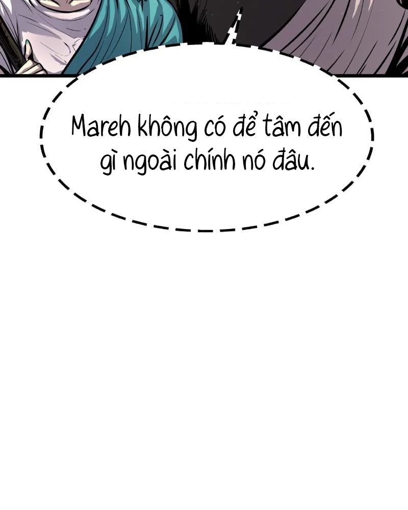 Thánh Tộc - Chương 18 - Trang 175