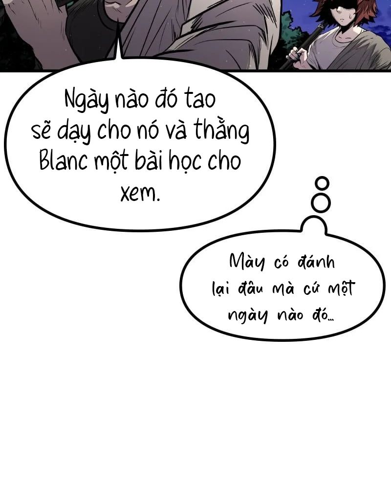 Thánh Tộc - Chương 18 - Trang 177