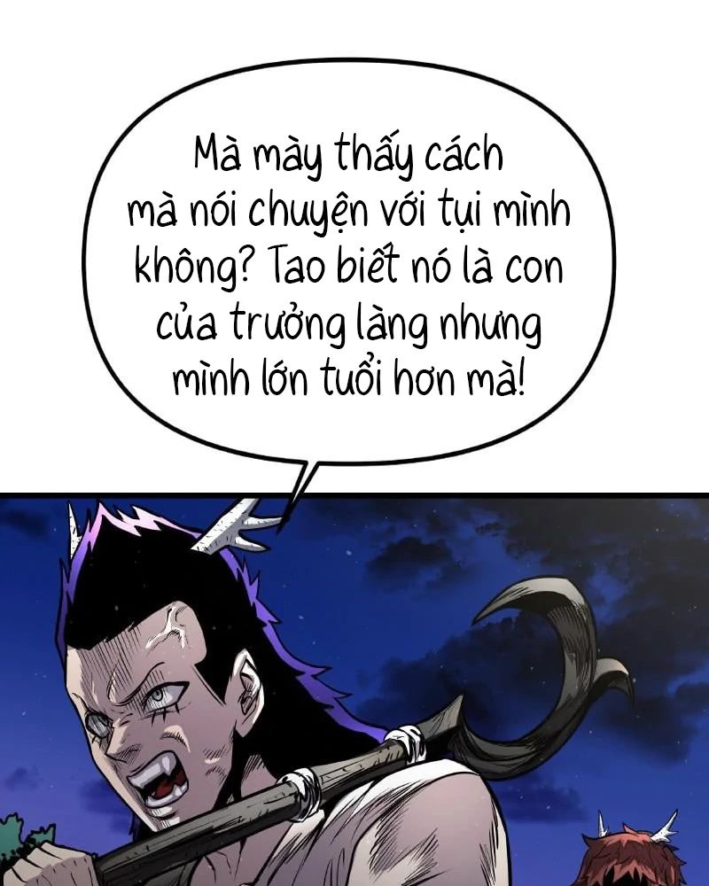 Thánh Tộc - Chương 18 - Trang 176