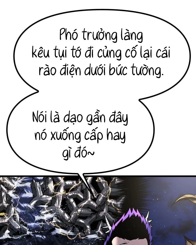Thánh Tộc - Chương 18 - Trang 169