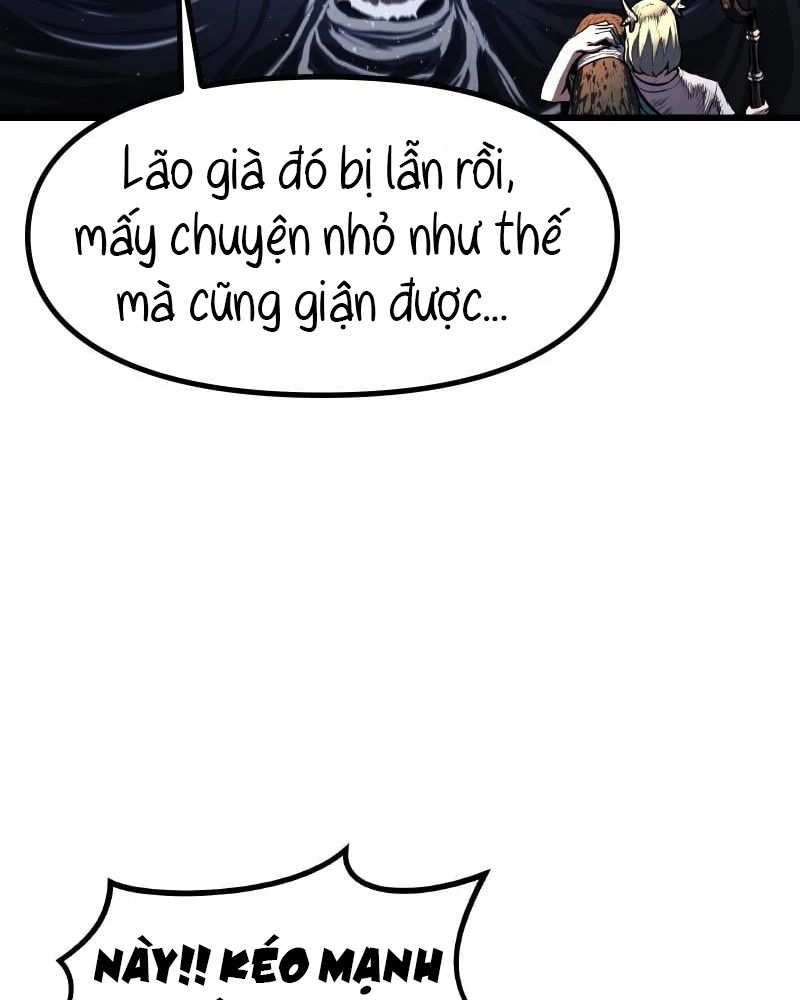Thánh Tộc - Chương 18 - Trang 181