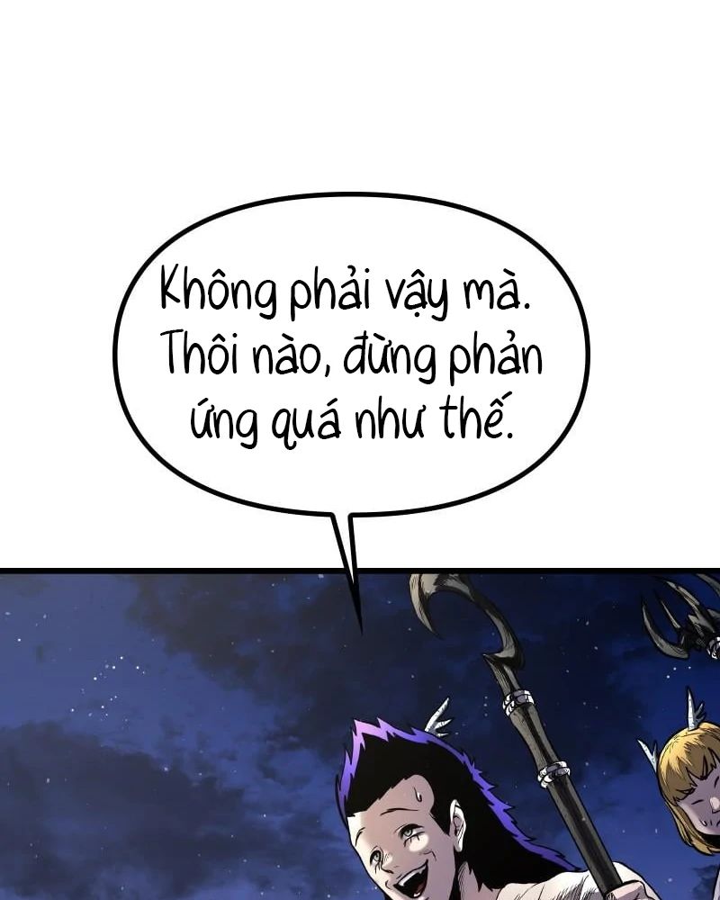 Thánh Tộc - Chương 18 - Trang 167
