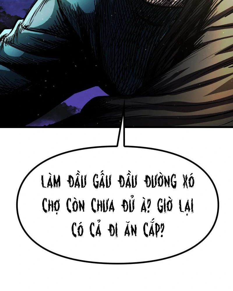 Thánh Tộc - Chương 18 - Trang 166