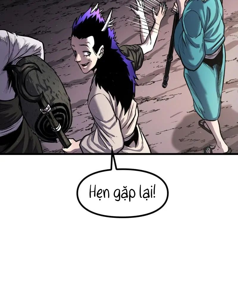 Thánh Tộc - Chương 18 - Trang 173