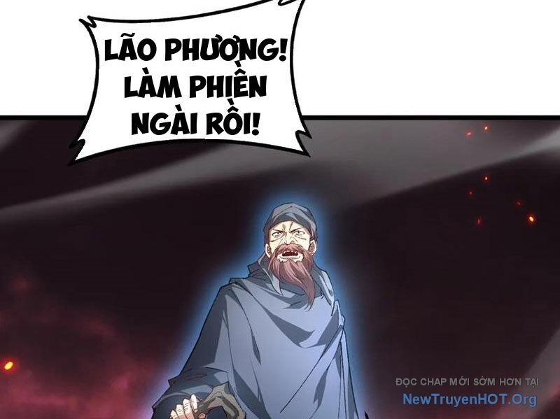 Ta Là Chúa Tể Trùng Độc - Chương 78 - Trang 11