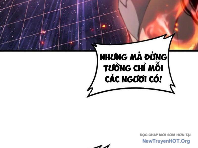 Ta Là Chúa Tể Trùng Độc - Chương 78 - Trang 10
