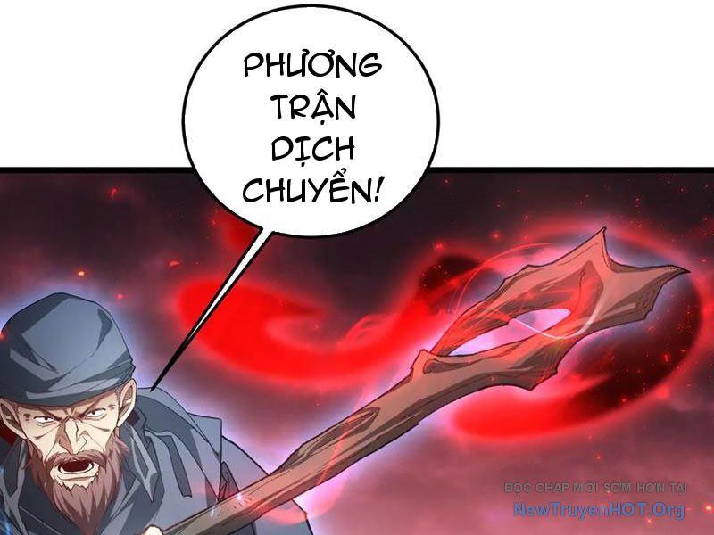Ta Là Chúa Tể Trùng Độc - Chương 78 - Trang 14
