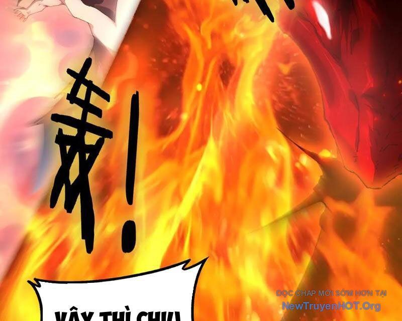 Ta Là Chúa Tể Trùng Độc - Chương 78 - Trang 119