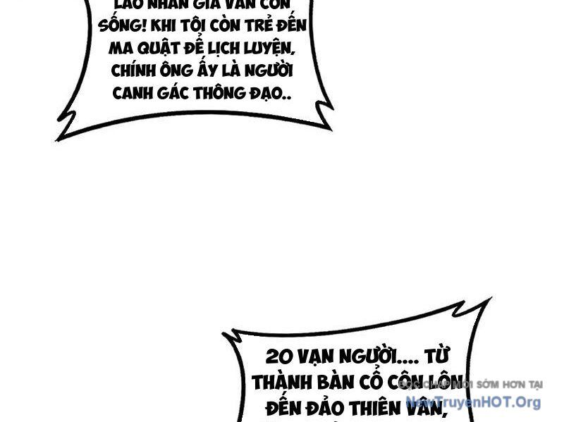 Ta Là Chúa Tể Trùng Độc - Chương 78 - Trang 22
