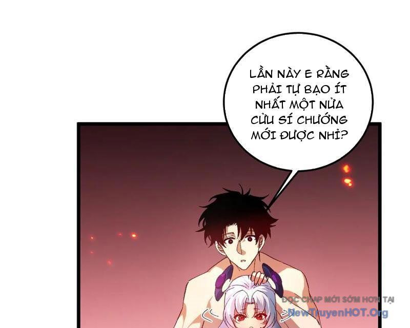Ta Là Chúa Tể Trùng Độc - Chương 78 - Trang 109