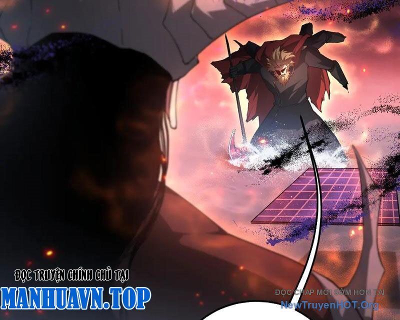 Ta Là Chúa Tể Trùng Độc - Chương 78 - Trang 116