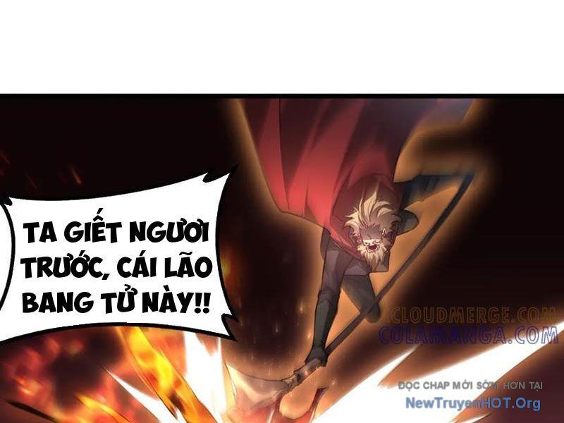 Ta Là Chúa Tể Trùng Độc - Chương 78 - Trang 40