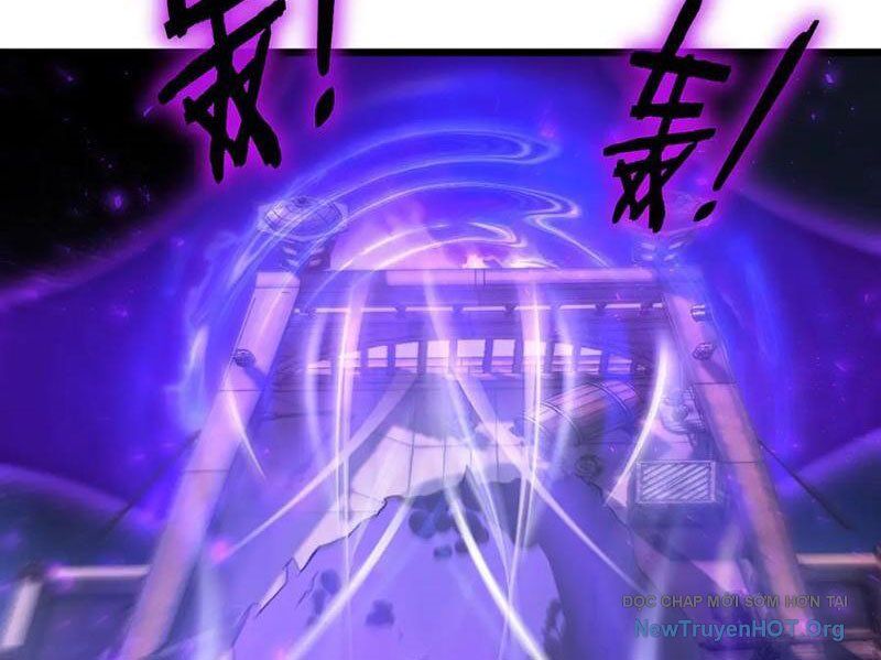 Ta Là Chúa Tể Trùng Độc - Chương 78 - Trang 5