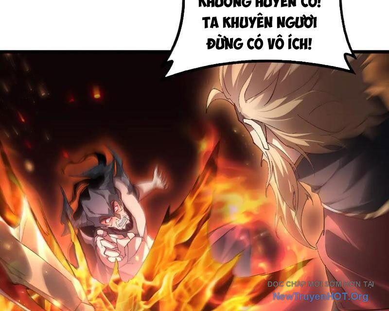 Ta Là Chúa Tể Trùng Độc - Chương 78 - Trang 43
