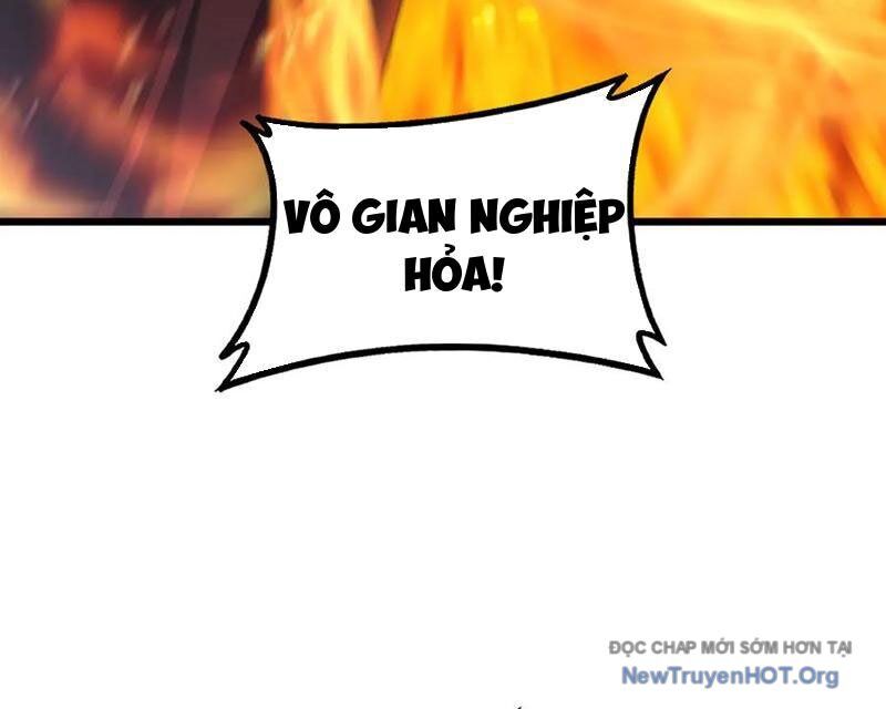 Ta Là Chúa Tể Trùng Độc - Chương 78 - Trang 88