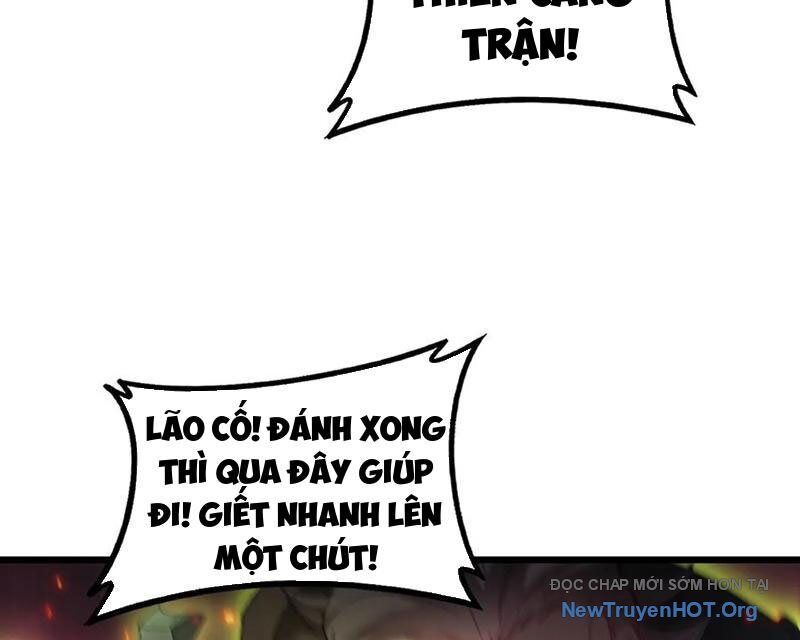 Ta Là Chúa Tể Trùng Độc - Chương 78 - Trang 101