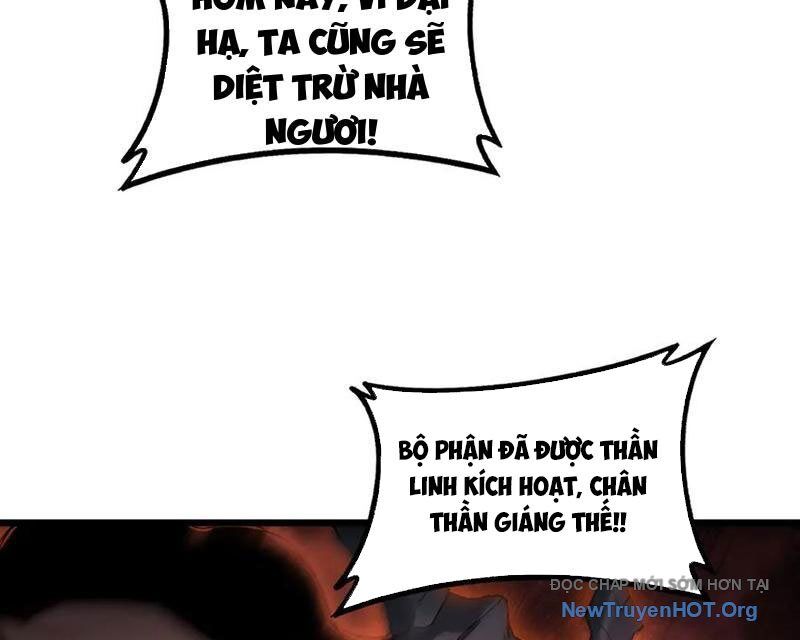 Ta Là Chúa Tể Trùng Độc - Chương 78 - Trang 68