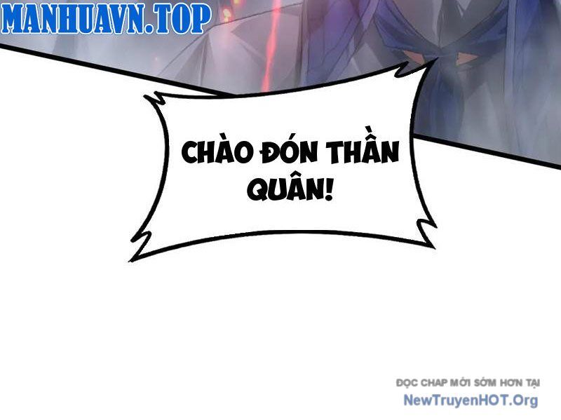Ta Là Chúa Tể Trùng Độc - Chương 78 - Trang 19