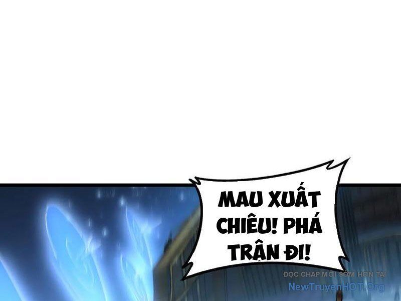 Ta Là Chúa Tể Trùng Độc - Chương 78 - Trang 34