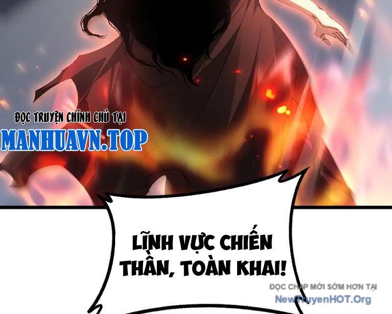Ta Là Chúa Tể Trùng Độc - Chương 78 - Trang 59