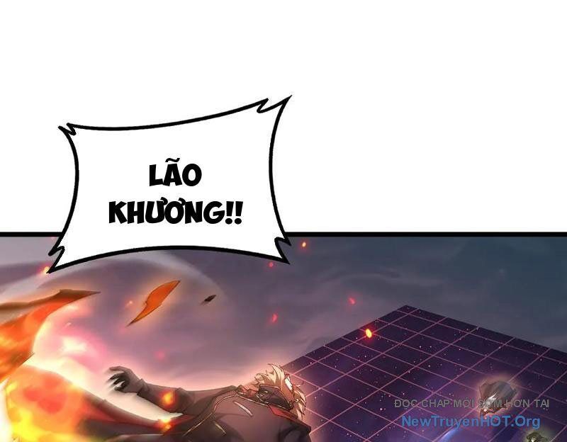 Ta Là Chúa Tể Trùng Độc - Chương 78 - Trang 122