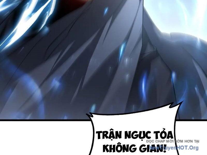 Ta Là Chúa Tể Trùng Độc - Chương 78 - Trang 30