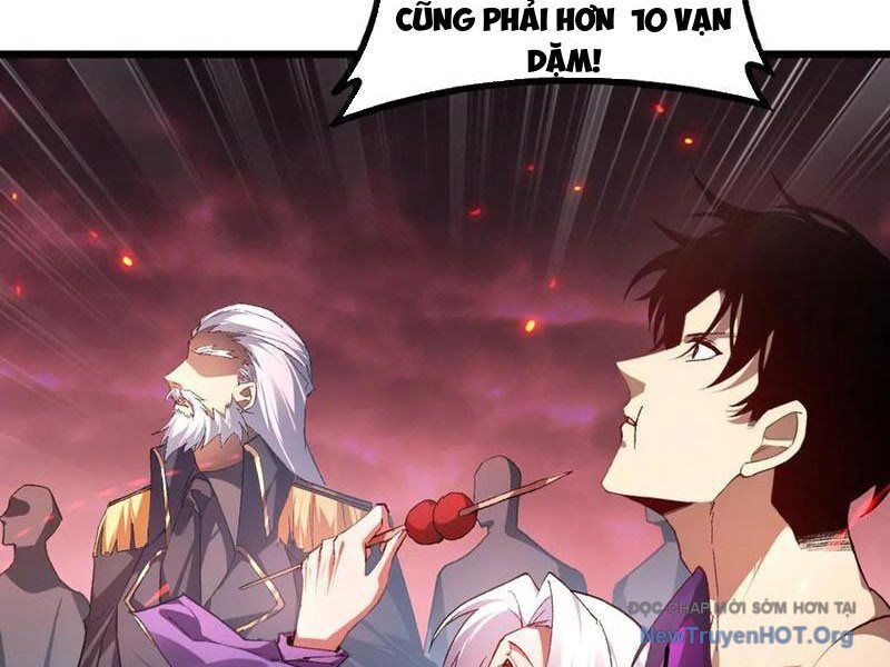 Ta Là Chúa Tể Trùng Độc - Chương 78 - Trang 23
