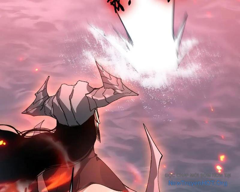 Ta Là Chúa Tể Trùng Độc - Chương 78 - Trang 77