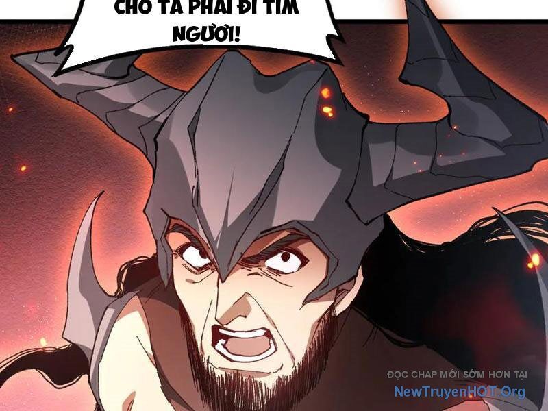 Ta Là Chúa Tể Trùng Độc - Chương 78 - Trang 26