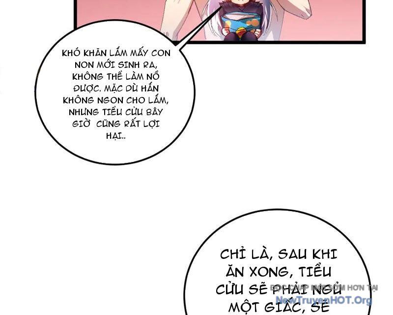 Ta Là Chúa Tể Trùng Độc - Chương 78 - Trang 110