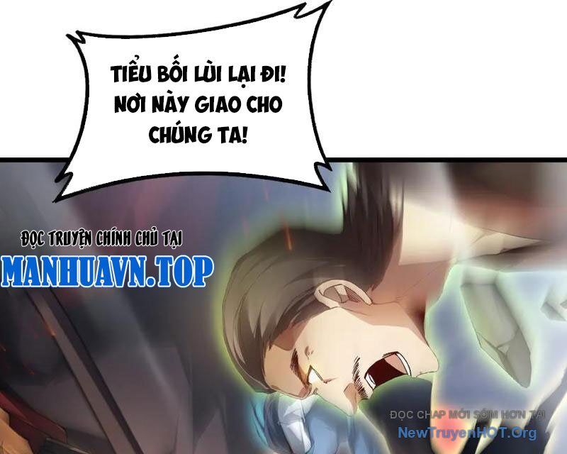 Ta Là Chúa Tể Trùng Độc - Chương 78 - Trang 89