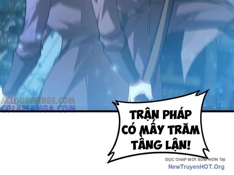 Ta Là Chúa Tể Trùng Độc - Chương 78 - Trang 36