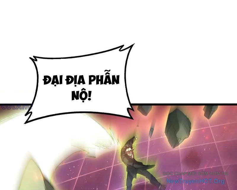 Ta Là Chúa Tể Trùng Độc - Chương 78 - Trang 98
