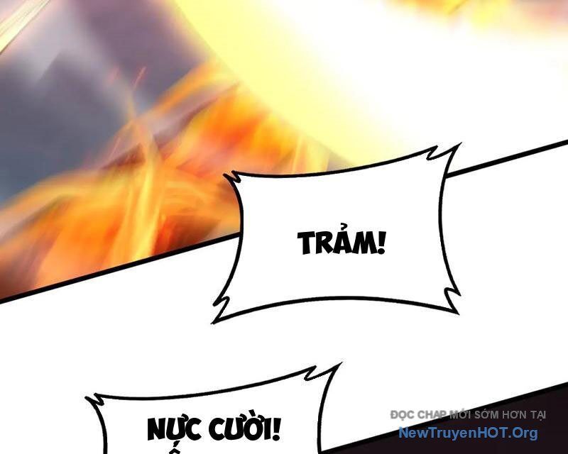 Ta Là Chúa Tể Trùng Độc - Chương 78 - Trang 85