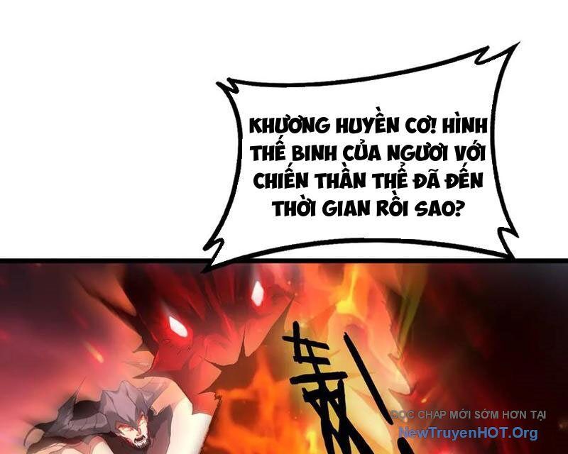 Ta Là Chúa Tể Trùng Độc - Chương 78 - Trang 118