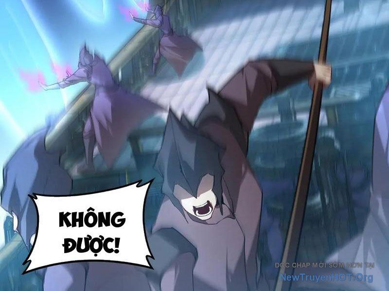Ta Là Chúa Tể Trùng Độc - Chương 78 - Trang 35