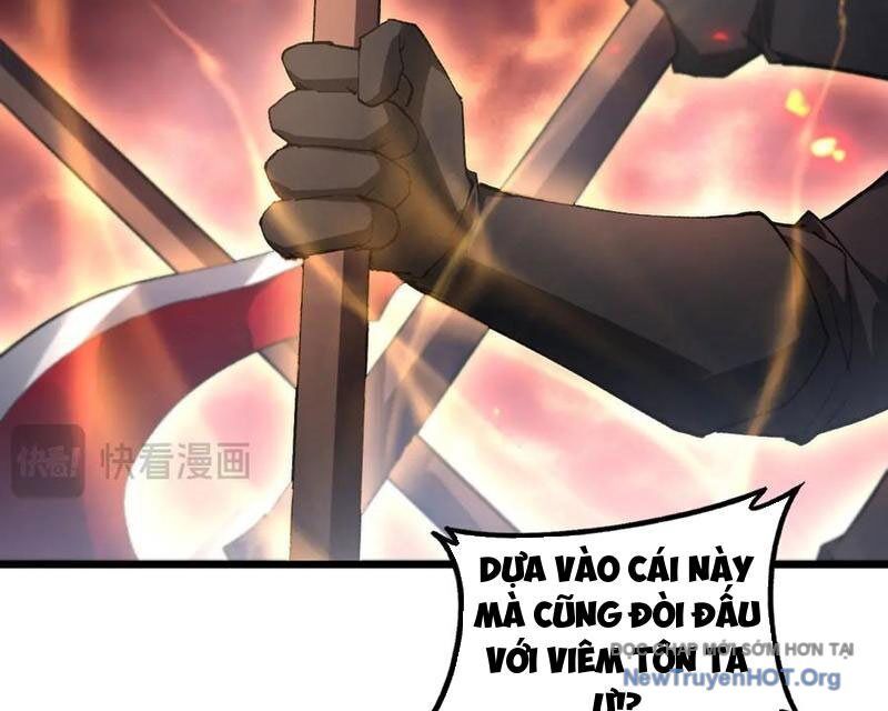 Ta Là Chúa Tể Trùng Độc - Chương 78 - Trang 82