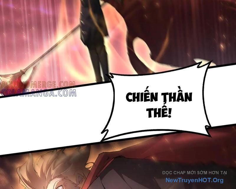 Ta Là Chúa Tể Trùng Độc - Chương 78 - Trang 56